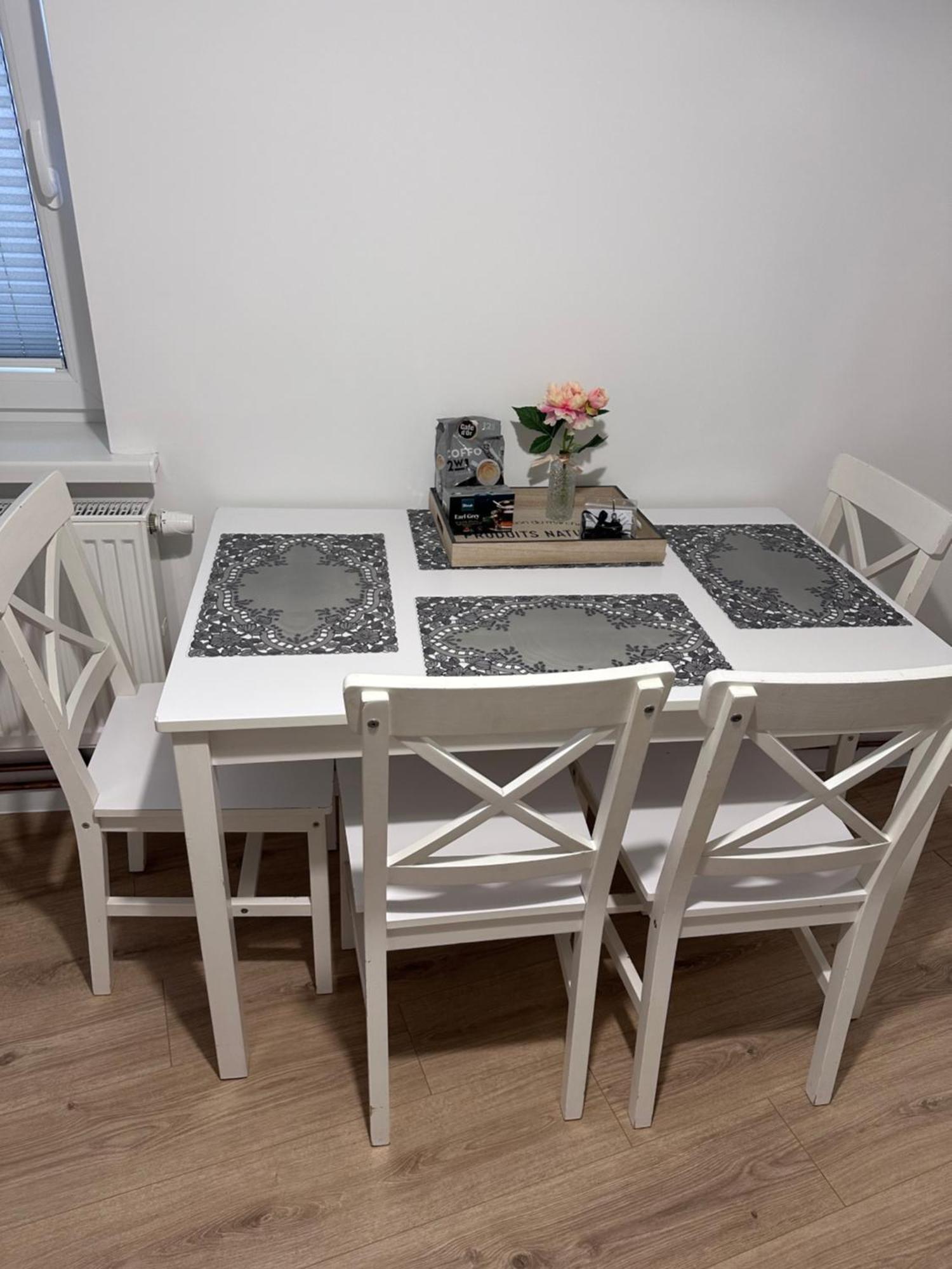 Apartament W Sercu Szczecinka 슈체시네크 외부 사진